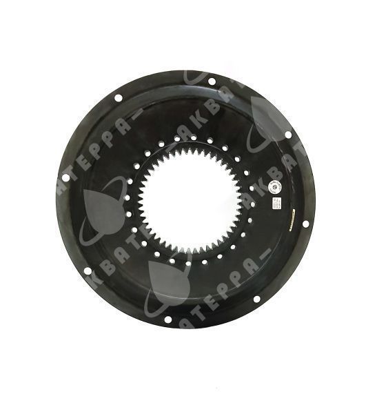 Муфта KTR G100 50ShA 14" купить в Элисте