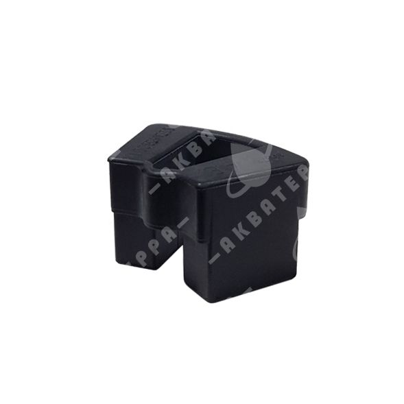 Упругая вставка Taselli T 22 75 SH купить в Элисте