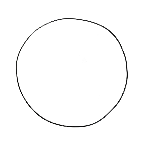 Кольцо 450*3.55  купить в Элисте