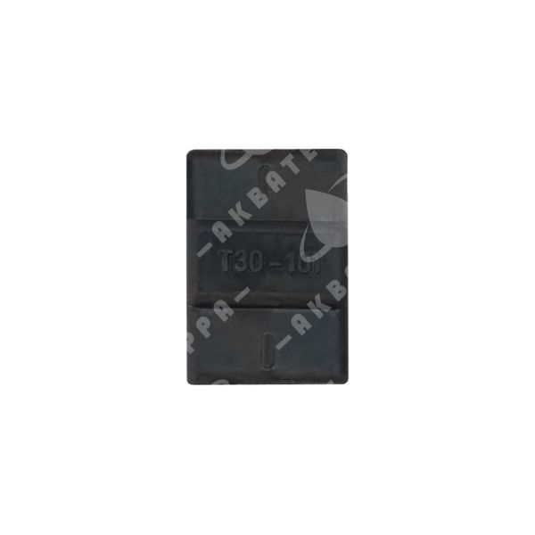 Упругий элемент Tasello T30-101 купить в Элисте