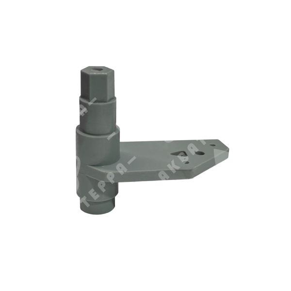 Рычаг пластиковый для коробки управления CAMSHAFT-MOLDED TWR BOX для дождевальных машин купить в Элисте