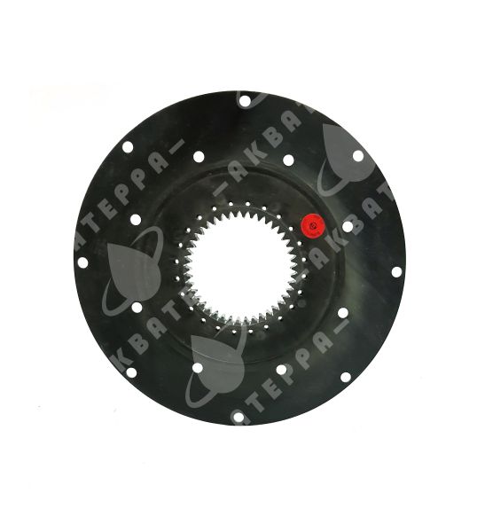 Муфта KTR G65 65ShA 11.5" купить в Элисте